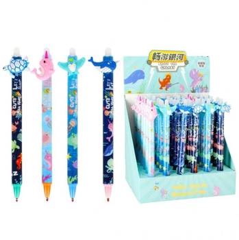 DLUGOPIS SCIER AUT 0.5 OCEAN STK PUD A`36/540